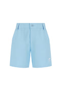 Pitchn Golf Shorts - Girls Golf Clothes - The Skyline Short